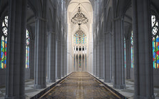 Philips Master Ultra Efficiënte E27 Led Lamp 2.3-40W 830 - 8720169254046