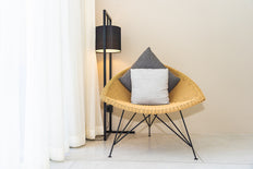 Philips Master Ultra Efficiënte E27 Led Lamp 2.3-40W 830 - 8720169254046