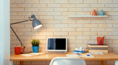 Philips Master Ultra Efficiënte E27 Led Lamp 2.3-40W 830 - 8720169254046