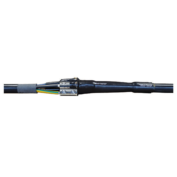 Warmte Krimp Connector Kit SMHSV4 16-95 - 262697