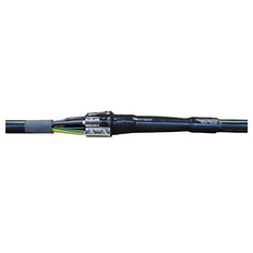 Warmte Krimp Connector Kit SMHSV4 16-95 - 262697