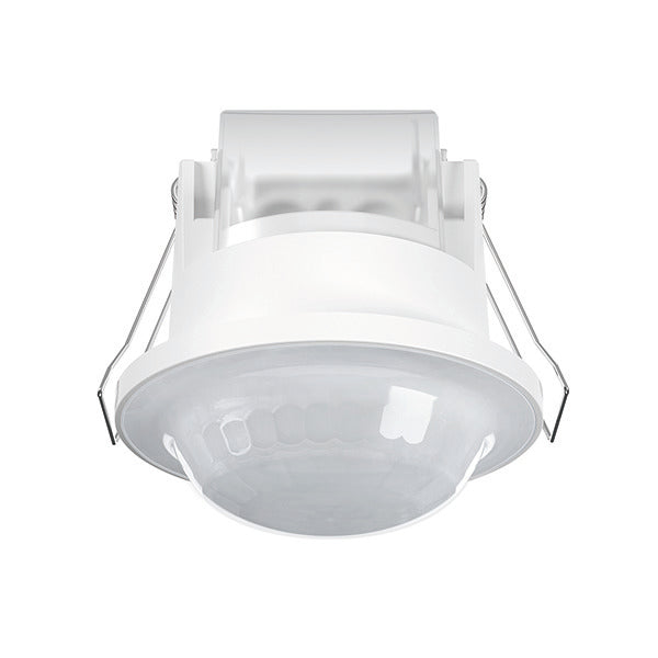 Esylux Basis Express 360° Plafond Bewegingsdetector FM IP23 - EB10431777