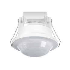 Esylux Basis Express 360° Plafond Bewegingsdetector FM IP23 - EB10431777