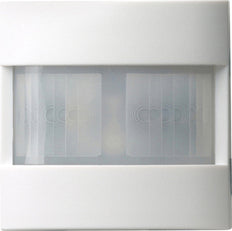 Gira Systeem 3000 Bewegingsdetector 1.1M Standaard Wit Matt