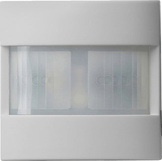 Gira Systeem 3000 Bewegingsdetector 1.1M Standaard Grijs - 5379015