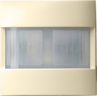Gira S3000 Bewegingsdetector Systeem 55 1.1M Wit - 537901