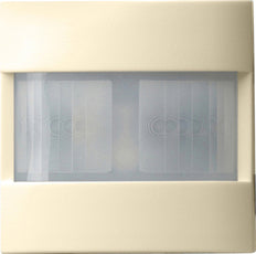 Gira S3000 Bewegingsdetector Systeem 55 1.1M Wit - 537901