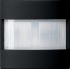 Gira S3000 Bewegingsdetector Systeem 55 Zwart Matt 1.10m - 5379005