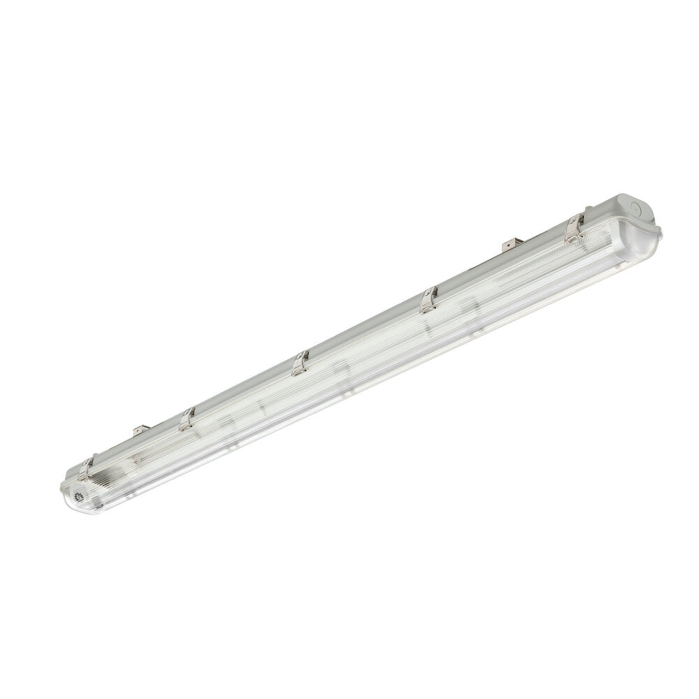 Philips Ledinaire IP65 Waterdichte LED Buizenbehuizing L1500 - 8710163366050