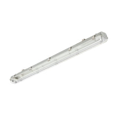 Philips Ledinaire IP65 Waterdichte LED Buizenbehuizing L1500 - 8710163366050