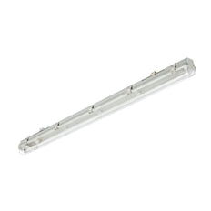Philips Ledinaire IP65 Waterdichte LED Buishuis L1500 - 8710163366043