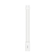Philips CorePro Led Urban Pll 18W 840 Downlight - 8720169287228