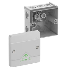 Spelsberg Abox 025-L Doos IP66 - 80240001 [2 Stuks]