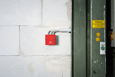 Spelsberg Abox 025-L Doos IP66 - 80240001 [2 Stuks]