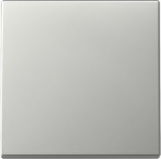 Gira Systeem 55 RVS Wip Schakelaar - 3296600