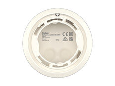 Oppervlakte Bevestigingsbehuizing Voor Luxa 103 KNX Aanwezigheidsdetector - 9080019