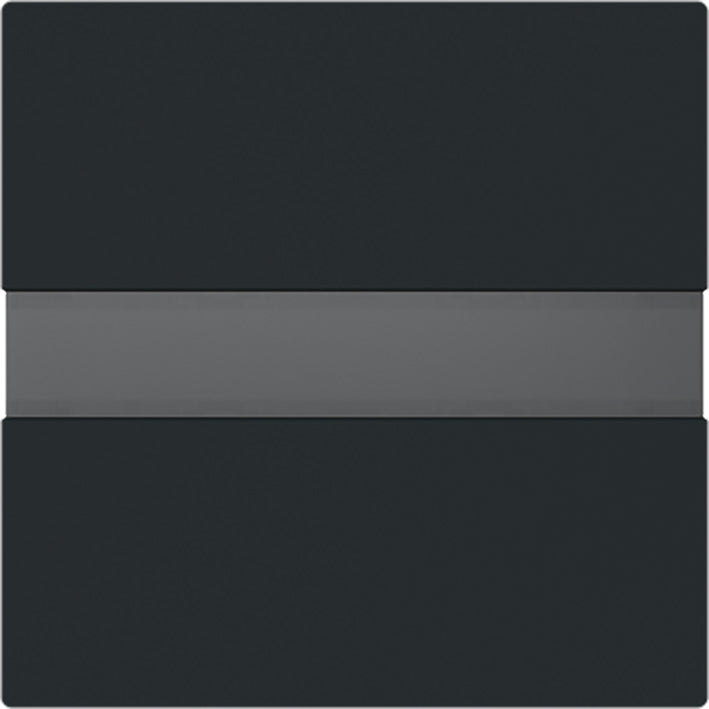ABB Comfortschakelaar Flex Bewegingssensor Met LED Indicator - 2CKA006800A3147