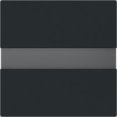 ABB Comfortschakelaar Flex Bewegingssensor Met LED Indicator - 2CKA006800A3147