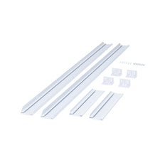 Philips Coreline Paneel Gen6 Rc159Z Led Opbouwset - 8720169752160