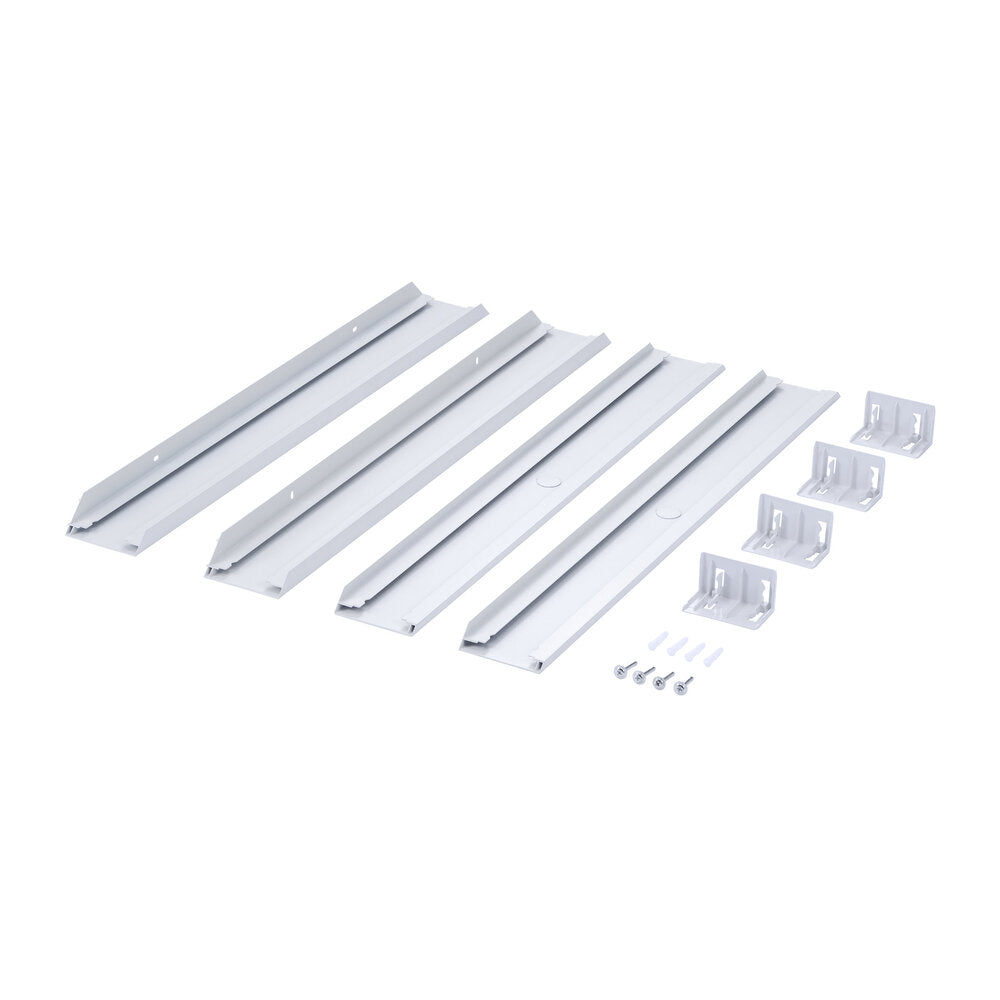 Philips Coreline Paneel Gen6 Led Opbouwdoos - 8720169752146