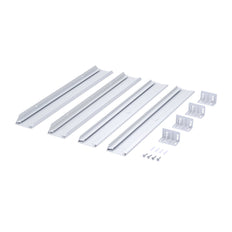 Philips Coreline Paneel Gen6 Led Opbouwdoos - 8720169752146