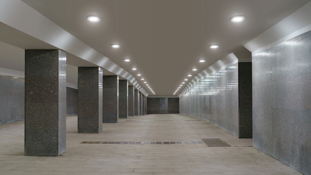 Philips CorePro Led Pls G23 3.5W 4000K - 8720169286566