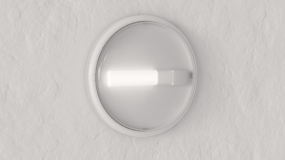 Philips CorePro LED PLS 5W G23 2-Pin 3000K - 8720169286580