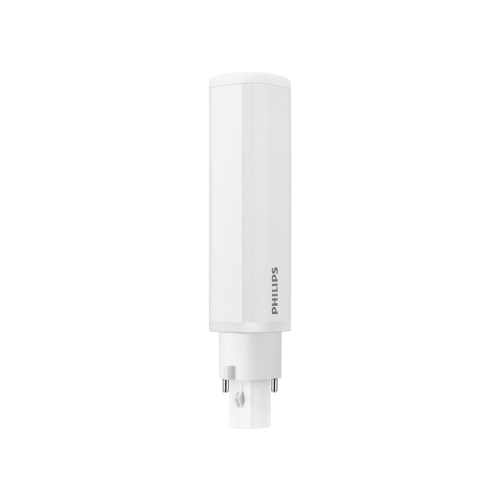 Philips CorePro Led Plc 6.9W G24d-2 2Pin 3000K - 8720169287549