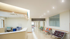 Philips CorePro Led Plc 5.5W 840 4P G24q-1 Lamp - 8720169290433 [10 Stuks]