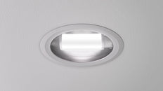Philips CorePro LED PLC 8.9W G24d-3 4000K Light Bulb - 8720169287600