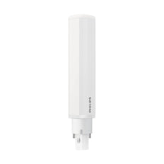 Philips CorePro LED PLC 8.9W G24d-3 4000K Light Bulb - 8720169287600