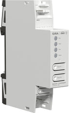 KNX Gebiedsline Koppeling Gegevens Beveiligd DIN Rail - 212300