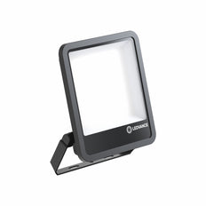 Led Floodlight 250W Hoge Uitgang 25000lm IP66 - 4099854306600