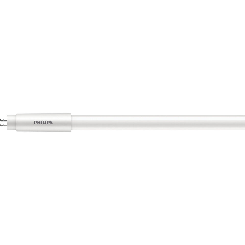 Philips Master Led T5 Buis 600mm 7W 3000K - 8720169311695 [10 Stuks]