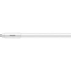 Philips Master T5 Led Buizen 600mm 7W 840 Commercieel Licht - 8720169306820 [10 Stuks]