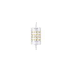 Philips CorePro Led R7S 78Mm 7W Lineaire Lamp 3000K - 8720169301931 [10 Stuks]