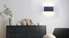 Philips CorePro Led R7S 78Mm 7W Lineaire Lamp 3000K - 8720169301931 [10 Stuks]