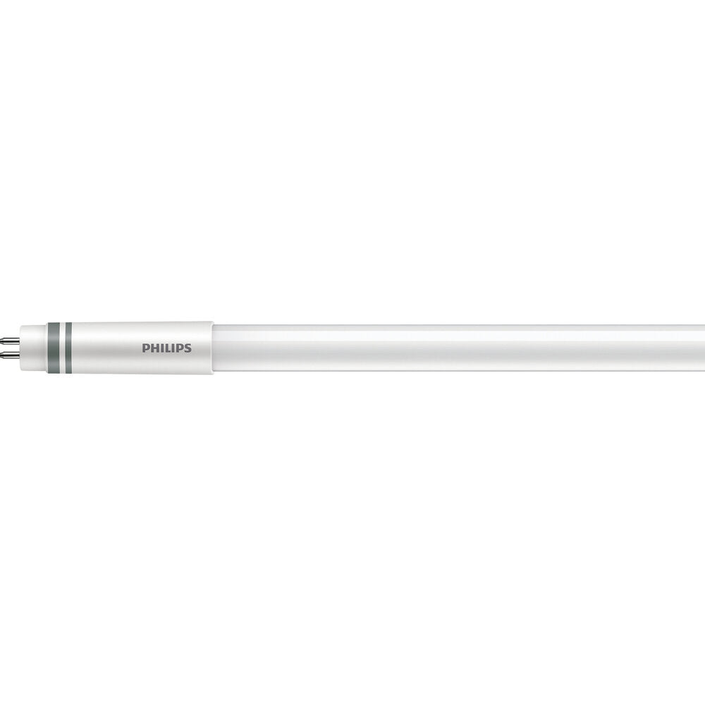 Philips CorePro Led T5 Buis 600mm 7.1W 865 InstantFit HF - 8720169295445 [10 Stuks]