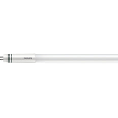 Philips CorePro Led T5 Buis 600mm 7.1W 865 InstantFit HF - 8720169295445 [10 Stuks]