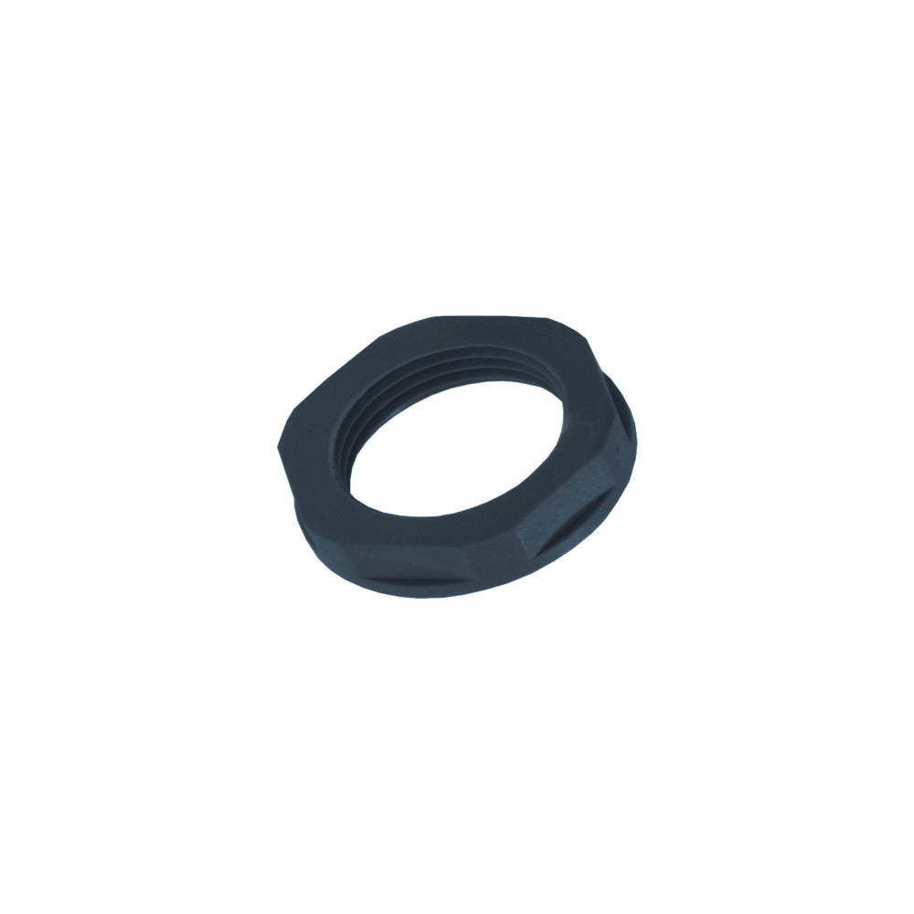 SKINTOP GMP-GL-M25 Fiberglass Reinforced Locknut - 53119130 [50 Pieces]