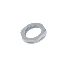 SKINTOP GMP-GL-M63 Fiberglass Reinforced Locknut - 53119070 [5 Pieces]