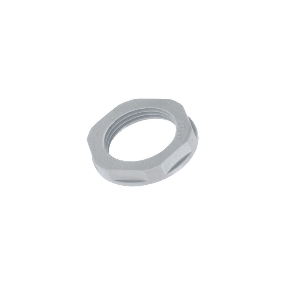 SKINTOP GMP-GL-M32 Fiberglass Reinforced Locknut - 53119040 [20 Pieces]
