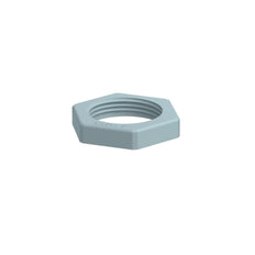 M25 Polyamide Metrische Beugelschroef RAL 7001 Zilvergrijs - 2048787 [20 Stuks]