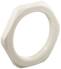 M20 Polyamide Sluitring Voor Kabeldoorvoeren - 20842001 [20 Stuks]