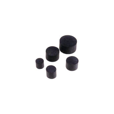 Skintop DV-M 20 Kabeldoorvoer Afsluitring - 54113020 [250 Stuks]