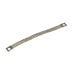 Schneider Electric Aardingsvlecht 150mm 6mm² - NSYEB156D6 [10 Stuks]