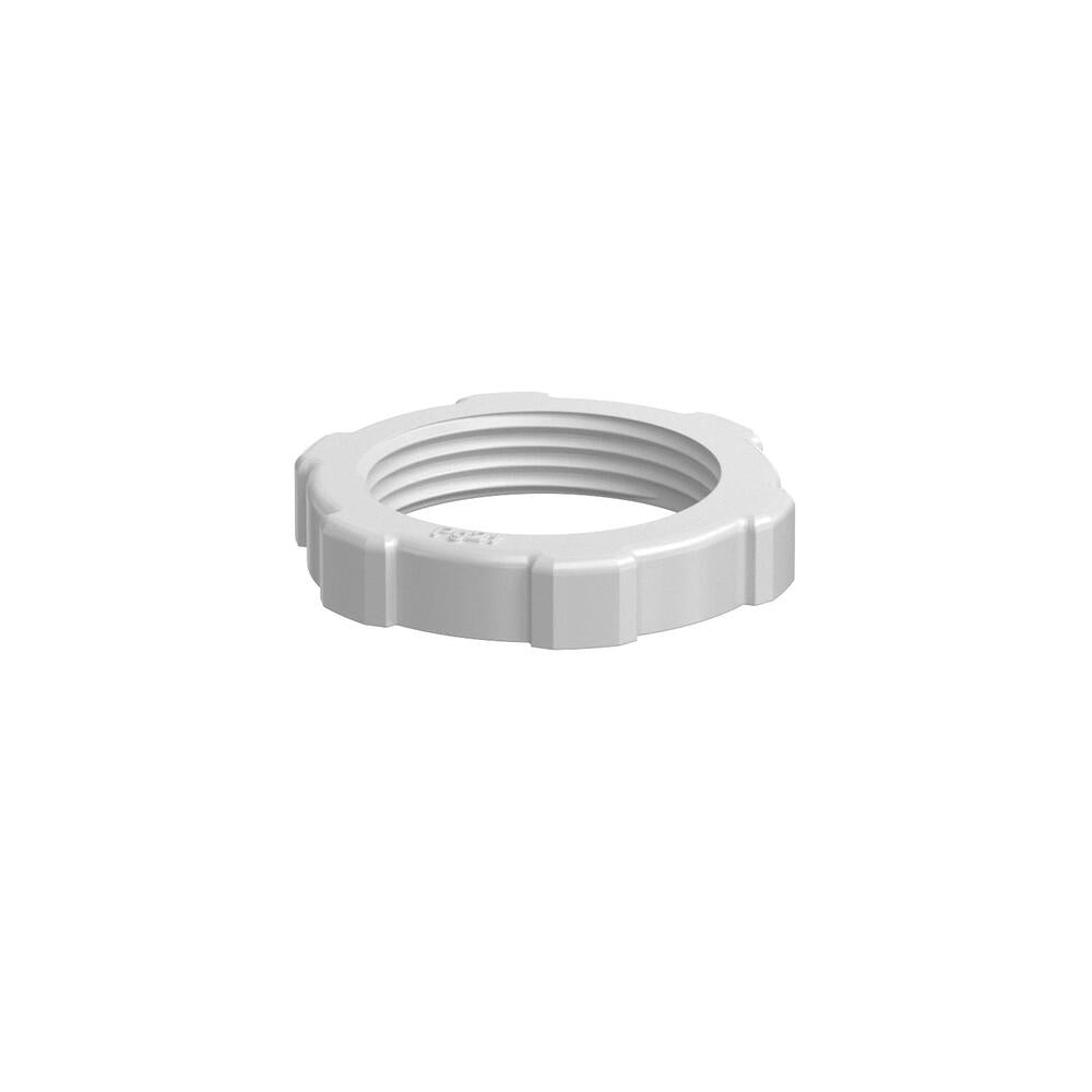 PG21 Polyamide Sluitring DIN 46320 - 2048221 [10 Stuks]