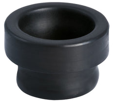 M20 Elastomeer Afsluitplug Zwart - 1250200150 [20 Stuks]