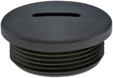 M20 Polyamide Sealing Plug Black - 1251200150 [20 Pieces]
