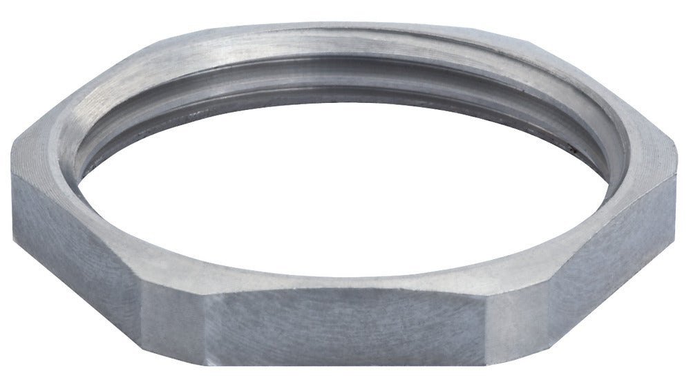 GM-INOX M25x1.5 RVS Sluitring - 1161250058
